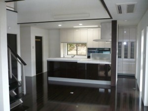 case_img002