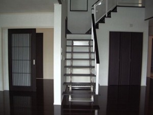 case_img004