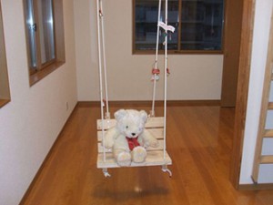case_img009