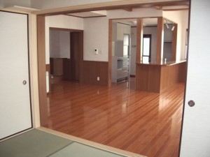 case_img012