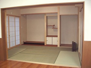 case_img013