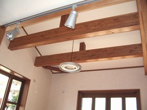 case_img014