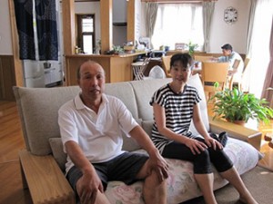 case_img015