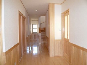 case_img016