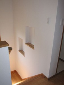 case_img020