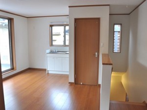 case_img025