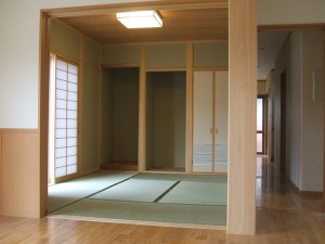 case_img028