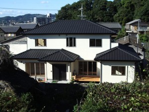 case_img029