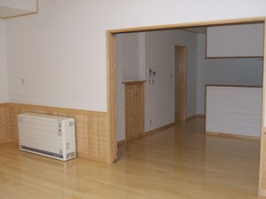 case_img030