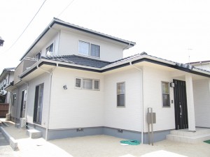 case_img031