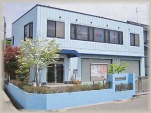 company_img002