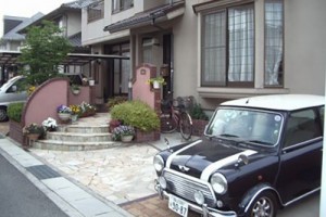 exterior_img001