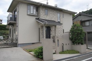 exterior_img002