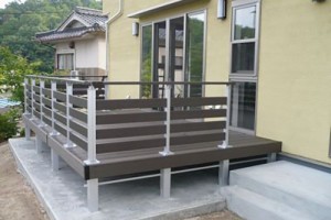 exterior_img003