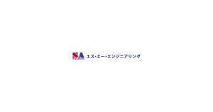 logo_ogp