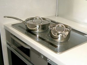 renovation_img002