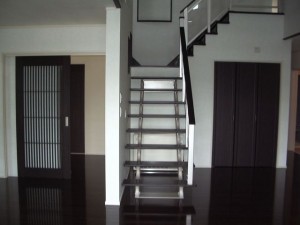 rs_case_img004