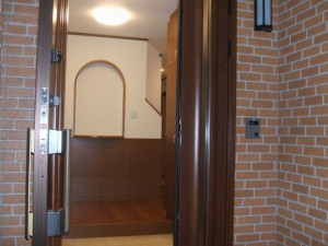 rs_case_img008