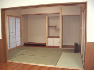rs_case_img013