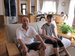 rs_case_img015