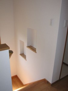 rs_case_img020