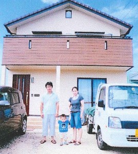 rs_case_img022