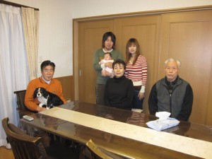 rs_case_img027