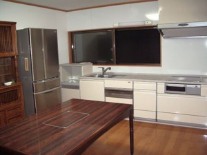rs_renovation_img001