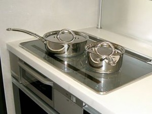 rs_renovation_img002