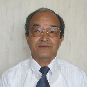 rs_staff_img001