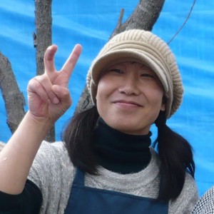 rs_staff_img004