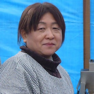rs_staff_img005