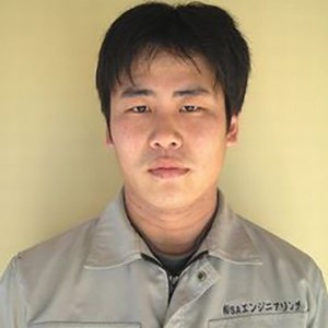 rs_staff_img006