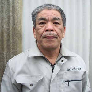 rs_staff_img007