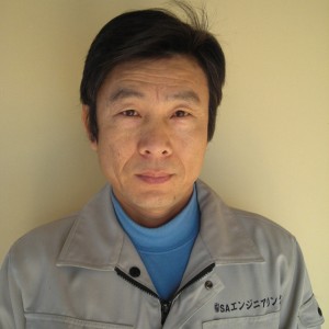 rs_staff_img008