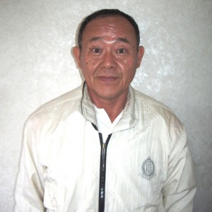 rs_staff_img009