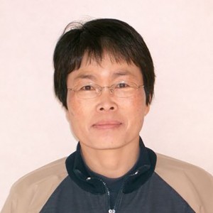 rs_staff_img010