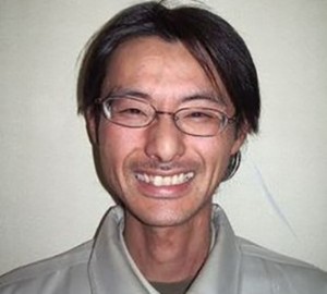staff_img003
